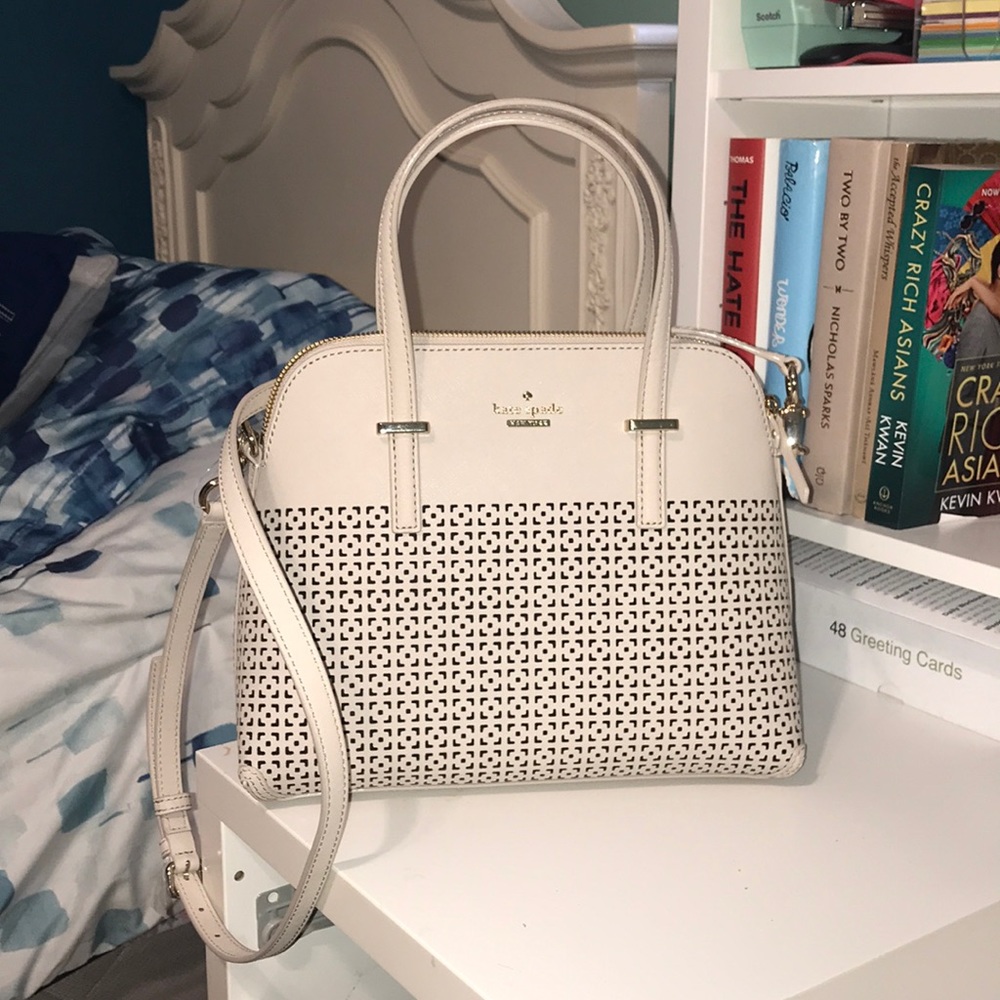Kate Spade Crossbody